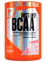 Extrifit  BCAA Instant 300 g
