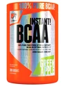 Extrifit  BCAA Instant 300 g