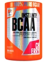 Extrifit  BCAA Instant 300 g