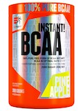 Extrifit BCAA Instant 300 g