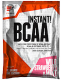 Extrifit BCAA Instant 6,5 g
