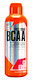 Extrifit BCAA Liquid FreeForm 1000 ml