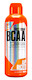 Extrifit BCAA Liquid FreeForm 1000 ml