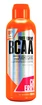 Extrifit  BCAA Liquid FreeForm 1000 ml