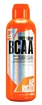 Extrifit  BCAA Liquid FreeForm 1000 ml