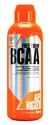Extrifit  BCAA Liquid FreeForm 1000 ml