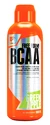 Extrifit  BCAA Liquid FreeForm 1000 ml