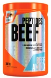 Extrifit Beef Peptides 300 tabliet