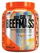 Extrifit BeefMass 1500 g