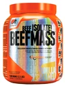 Extrifit BeefMass 1500 g