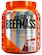 Extrifit  BeefMass 1500&nbsp;g
