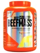 Extrifit BeefMass 3000 g