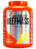 Extrifit BeefMass 3000 g