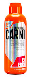 Extrifit Carni Liquid 120000 mg 1000 ml