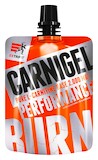 Extrifit Carnigel 60 g