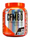 Extrifit CFM Instant Whey 80 1000 g