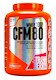 Extrifit CFM Instant Whey 80 2270 g