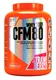 Extrifit CFM Instant Whey 80 2270 g