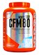 Extrifit CFM Instant Whey 80 2270 g