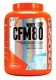Extrifit CFM Instant Whey 80 2270 g