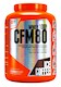 Extrifit CFM Instant Whey 80 2270 g