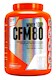 Extrifit CFM Instant Whey 80 2270 g