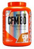 Extrifit CFM Instant Whey 80 2270 g