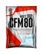 Extrifit CFM Instant Whey 80 30 g