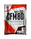 Extrifit CFM Instant Whey 80 30 g