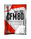 Extrifit CFM Instant Whey 80 30 g