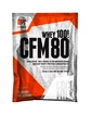 Extrifit CFM Instant Whey 80 30 g