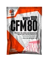 Extrifit CFM Instant Whey 80 30 g