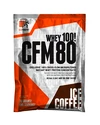 Extrifit CFM Instant Whey 80 30 g