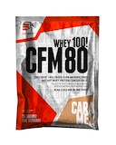 Extrifit CFM Instant Whey 80 30 g