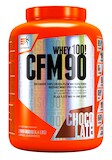 Extrifit CFM90 Instant Whey Isolate 2000 g