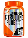 Extrifit Citrulline Pure 1000 mg 90 kapsúl