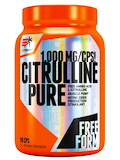 Extrifit Citrulline Pure 1000 mg 90 kapsúl