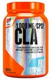 Extrifit CLA 100 kapsúl