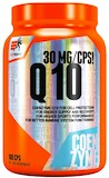 Extrifit Coenzym Q10 100 kapsúl