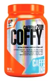 Extrifit Coffy Stimulant 100 tabliet