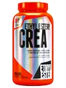Extrifit Crea Pure Ethyl Ester 250 kapsúl