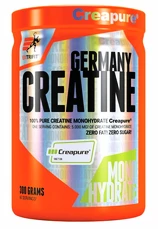 Extrifit Creatine Germany 300 g