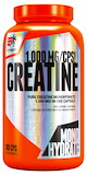 Extrifit Creatine Monohydrate 180 kapsúl
