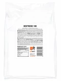 Extrifit dextróza 100 1500 g