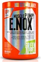Extrifit  E.NOX Shock 690&nbsp;g