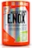 Extrifit  E.NOX Shock 690&nbsp;g