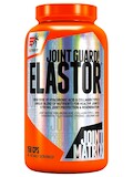Extrifit Elastor 150 kapsúl