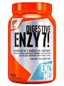 Extrifit Enzy 7! Digestive Enzymes 90 kapsúl