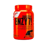Extrifit Enzy 7! Digestive Enzymes 90 kapsúl