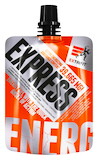 Extrifit Express Energy Gel 80 g
